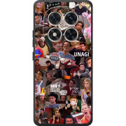 Чохол BoxFace Xiaomi Redmi Note 15 Pro 