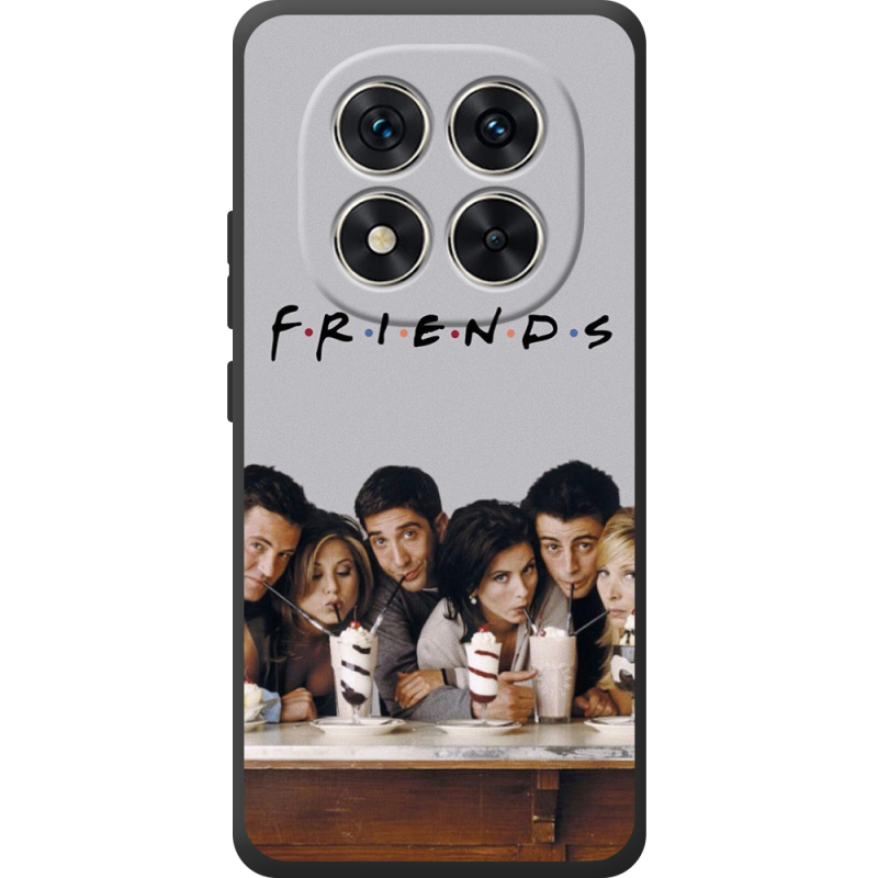 Чохол BoxFace Xiaomi Redmi Note 15 Pro 