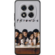 Чохол BoxFace Xiaomi Redmi Note 15 Pro 