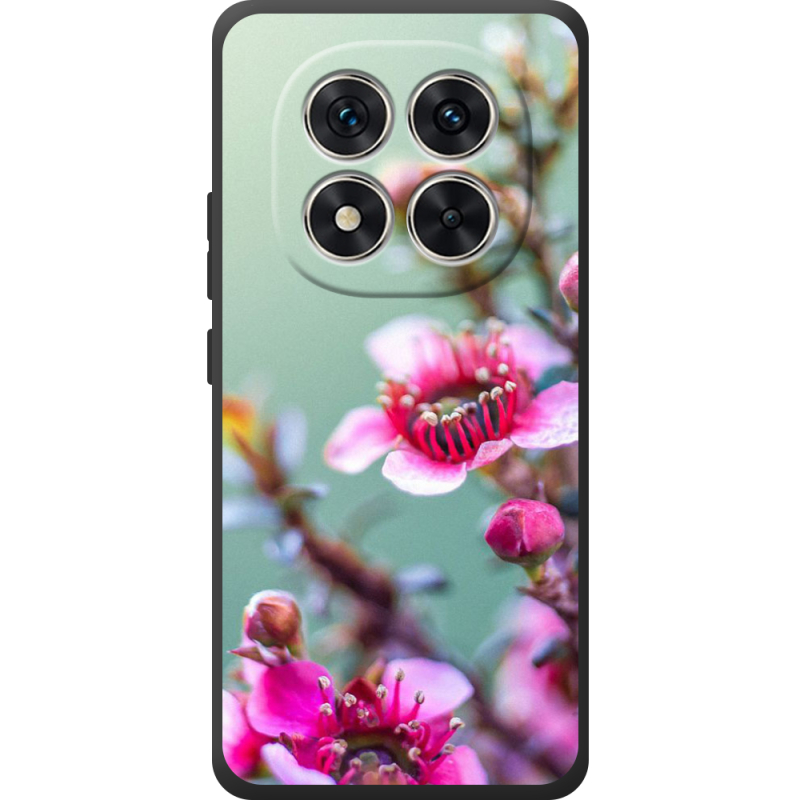 Чохол BoxFace Xiaomi Redmi Note 15 Pro 