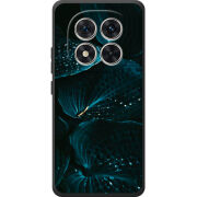 Чохол BoxFace Xiaomi Redmi Note 15 Pro 