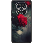 Чохол BoxFace Xiaomi Redmi Note 15 Pro 