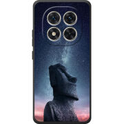 Чохол BoxFace Xiaomi Redmi Note 15 Pro 