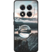 Чохол BoxFace Xiaomi Redmi Note 15 Pro 