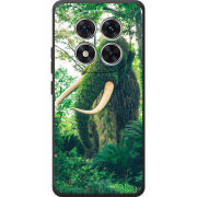 Чохол BoxFace Xiaomi Redmi Note 15 Pro 