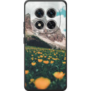 Чохол BoxFace Xiaomi Redmi Note 15 Pro 