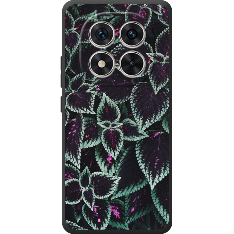 Чохол BoxFace Xiaomi Redmi Note 15 Pro 