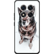 Чохол BoxFace Xiaomi Redmi Note 15 Pro 