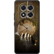 Чохол BoxFace Xiaomi Redmi Note 15 Pro 