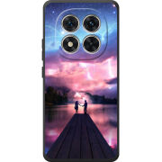 Чохол BoxFace Xiaomi Redmi Note 15 Pro 