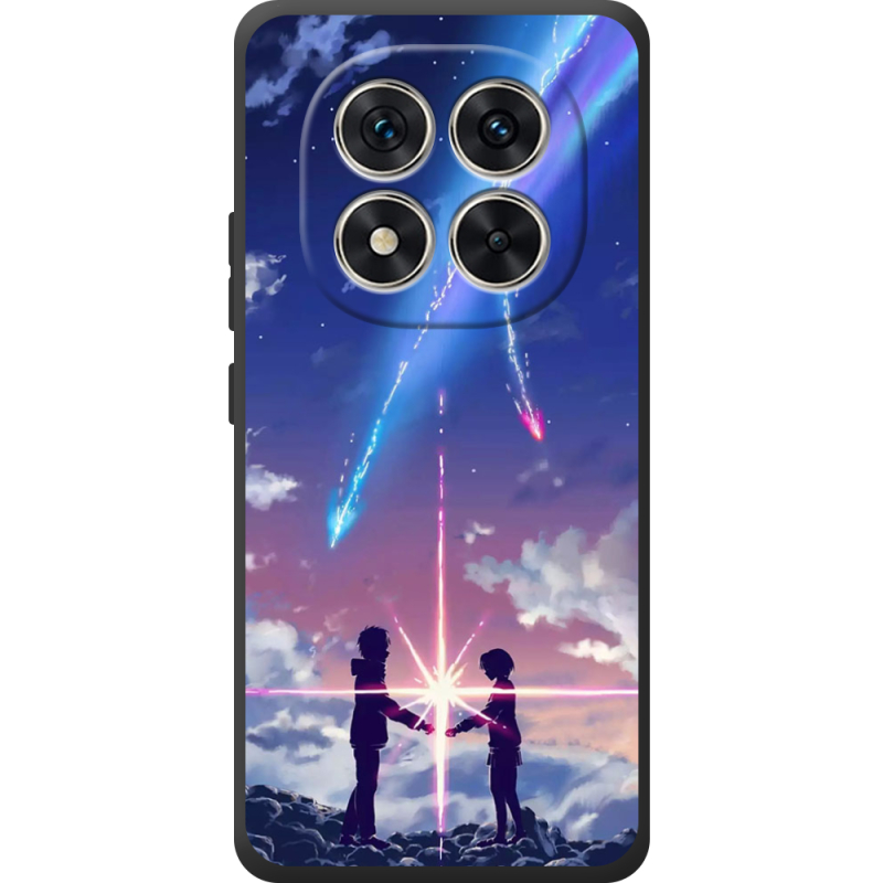 Чохол BoxFace Xiaomi Redmi Note 15 Pro 