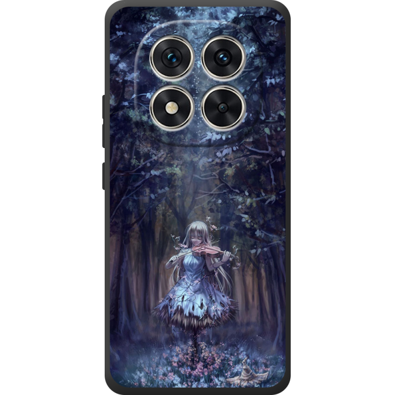 Чохол BoxFace Xiaomi Redmi Note 15 Pro 