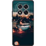 Чохол BoxFace Xiaomi Redmi Note 15 Pro 