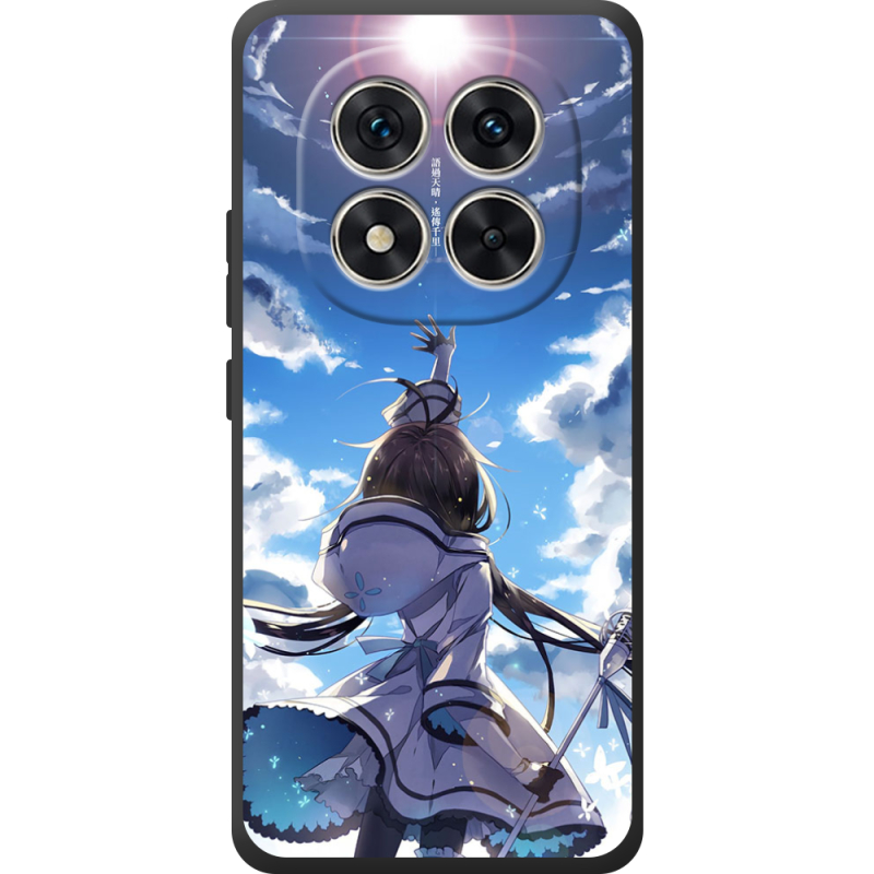 Чохол BoxFace Xiaomi Redmi Note 15 Pro 