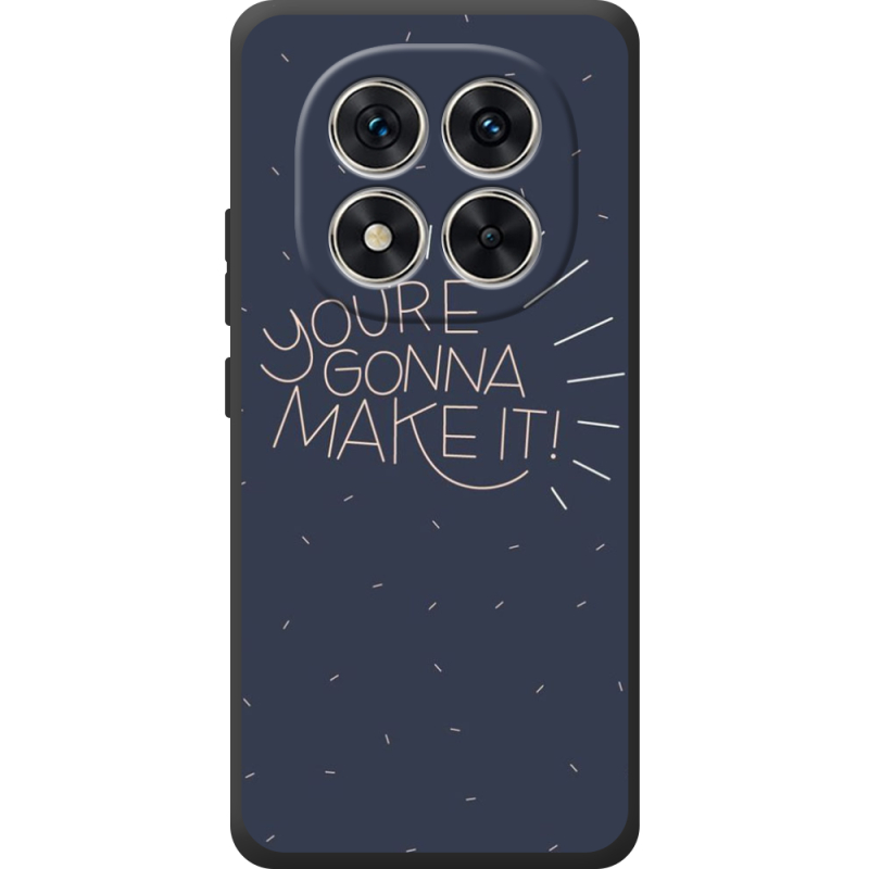 Чохол BoxFace Xiaomi Redmi Note 15 Pro 