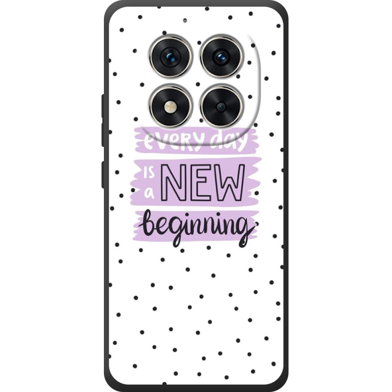 Чохол BoxFace Xiaomi Redmi Note 15 Pro 