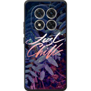 Чохол BoxFace Xiaomi Redmi Note 15 Pro 