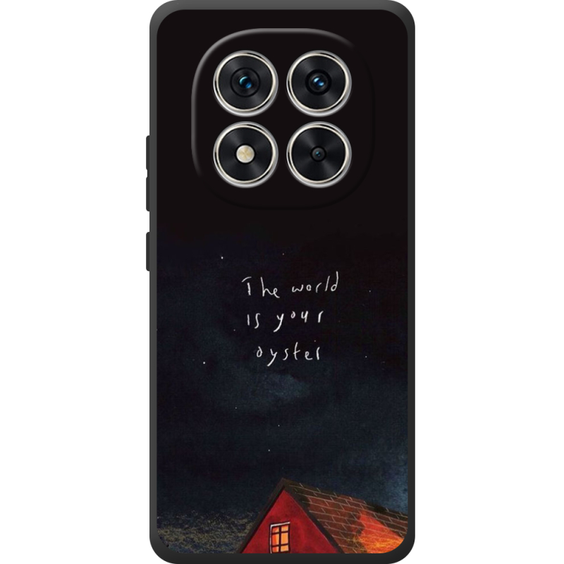 Чохол BoxFace Xiaomi Redmi Note 15 Pro 