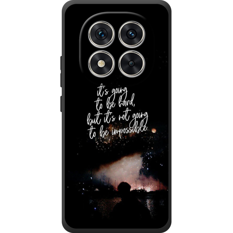 Чохол BoxFace Xiaomi Redmi Note 15 Pro 