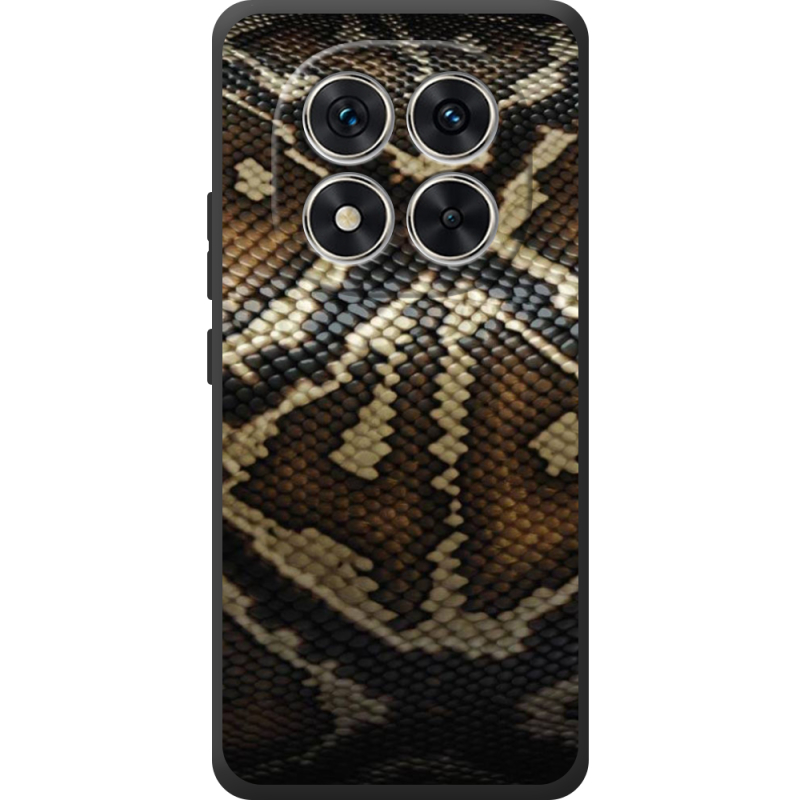 Чохол BoxFace Xiaomi Redmi Note 15 Pro 