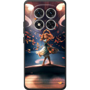 Чохол BoxFace Xiaomi Redmi Note 15 Pro 