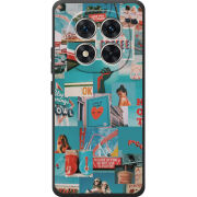 Чохол BoxFace Xiaomi Redmi Note 15 Pro 