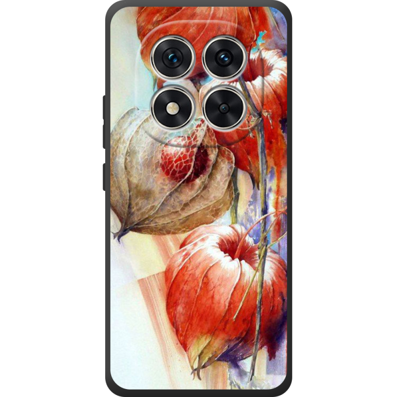 Чохол BoxFace Xiaomi Redmi Note 15 Pro 