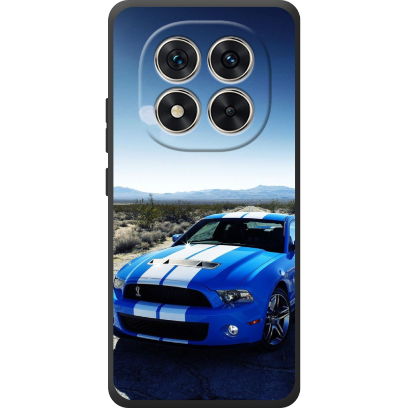 Чохол BoxFace Xiaomi Redmi Note 15 Pro 