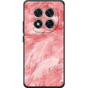 Чохол BoxFace Xiaomi Redmi Note 15 Pro 