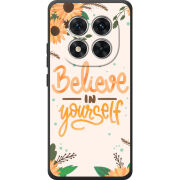 Чохол BoxFace Xiaomi Redmi Note 15 Pro 