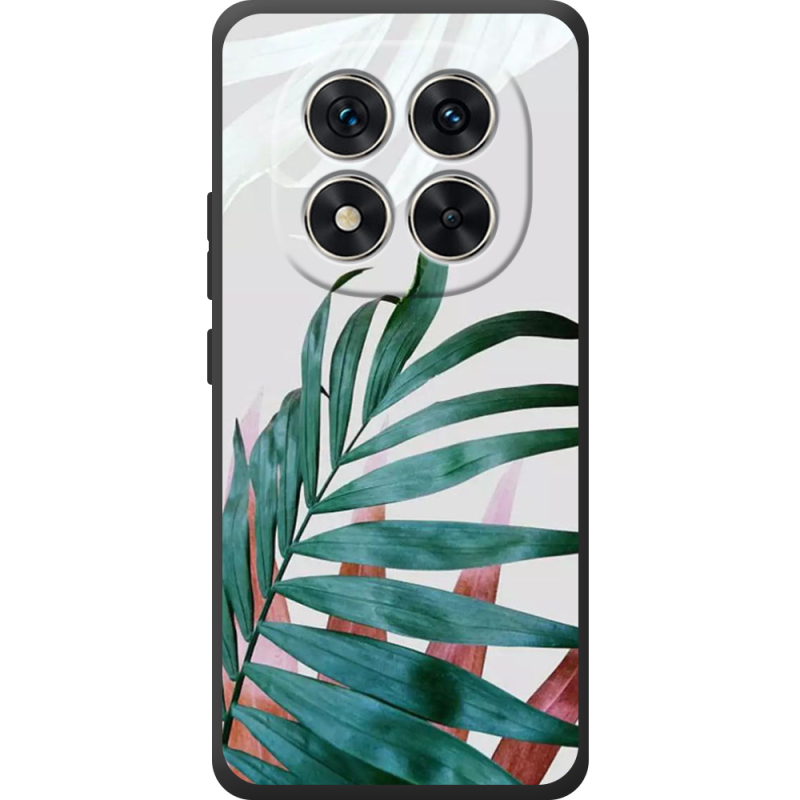 Чохол BoxFace Xiaomi Redmi Note 15 Pro 