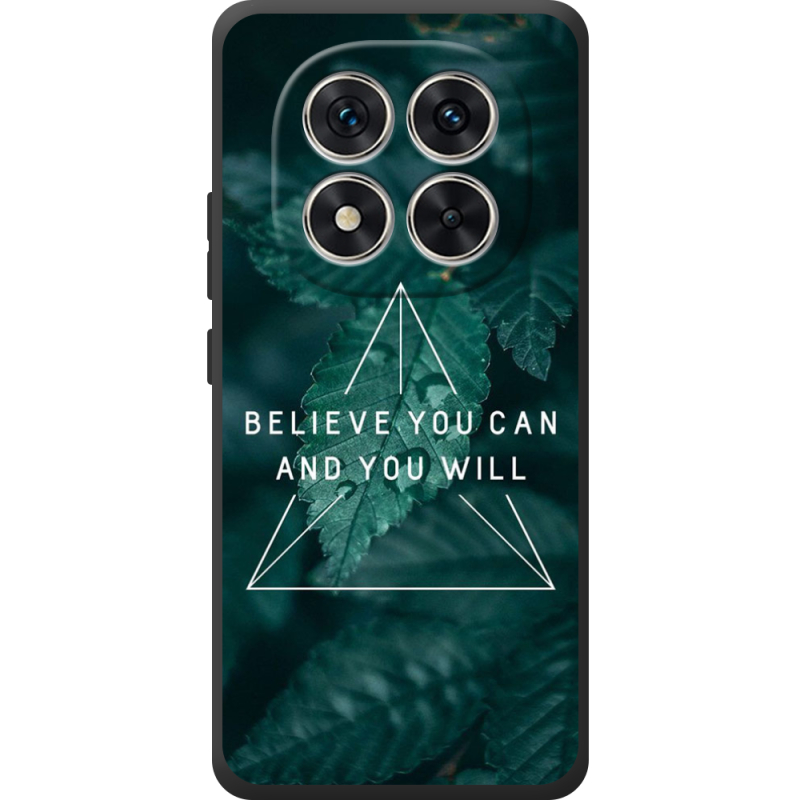 Чохол BoxFace Xiaomi Redmi Note 15 Pro 