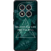 Чохол BoxFace Xiaomi Redmi Note 15 Pro 