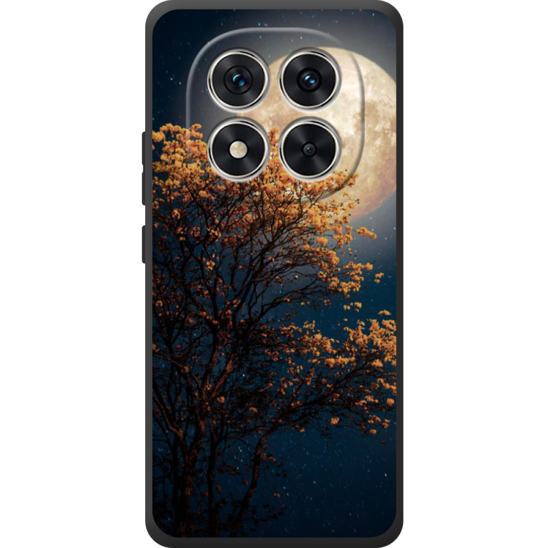 Чохол BoxFace Xiaomi Redmi Note 15 Pro 