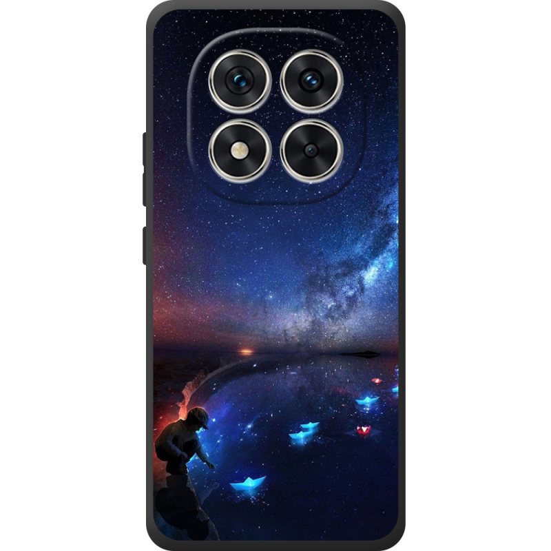 Чохол BoxFace Xiaomi Redmi Note 15 Pro 