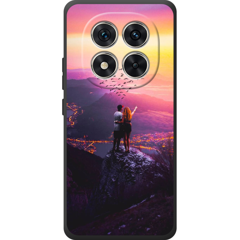 Чохол BoxFace Xiaomi Redmi Note 15 Pro 