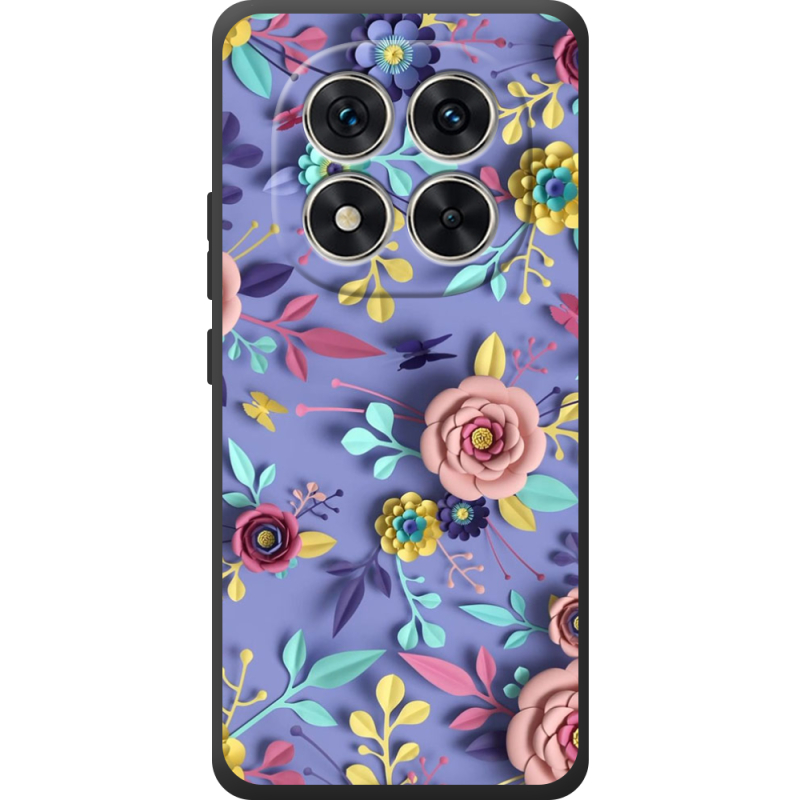 Чохол BoxFace Xiaomi Redmi Note 15 Pro 