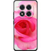 Чохол BoxFace Xiaomi Redmi Note 15 Pro 