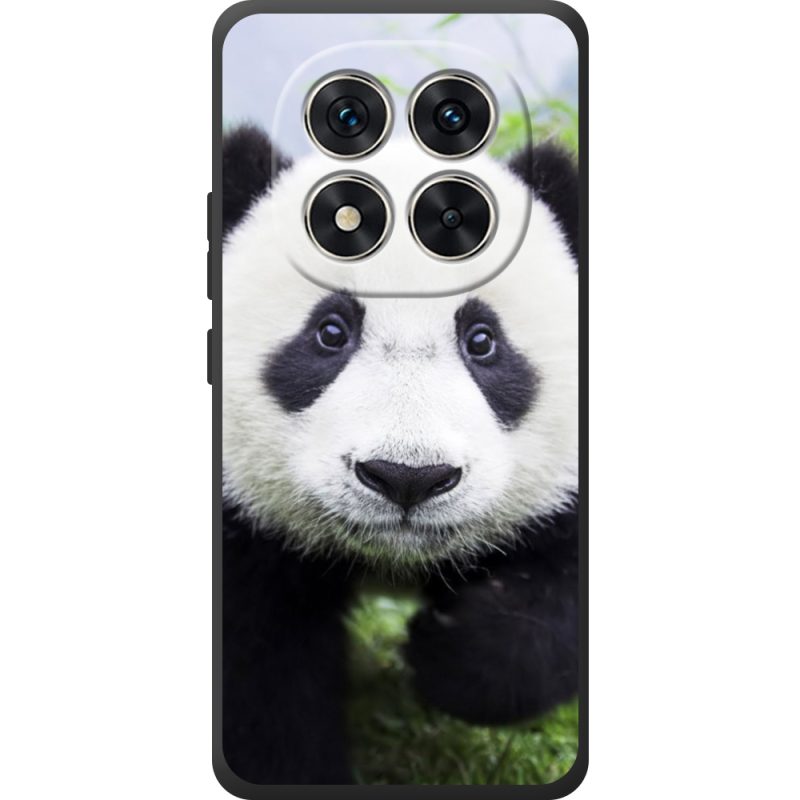 Чохол BoxFace Xiaomi Redmi Note 15 Pro 