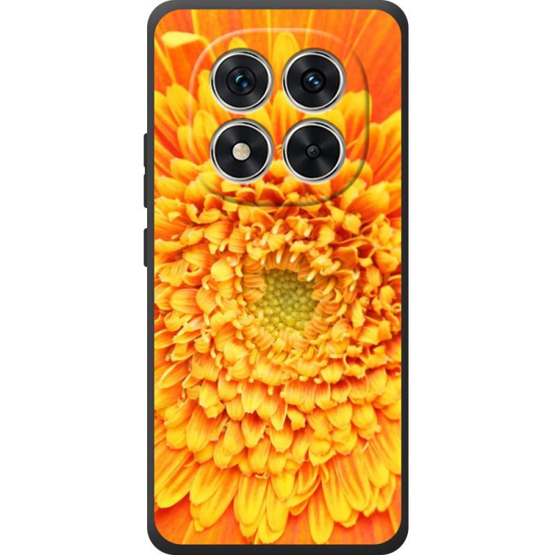 Чохол BoxFace Xiaomi Redmi Note 15 Pro 