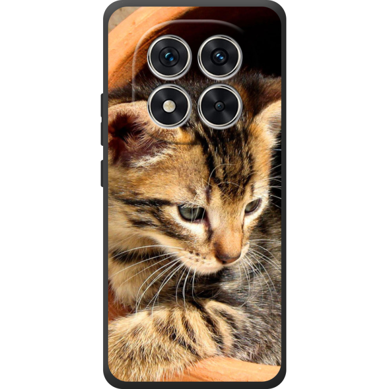 Чохол BoxFace Xiaomi Redmi Note 15 Pro 