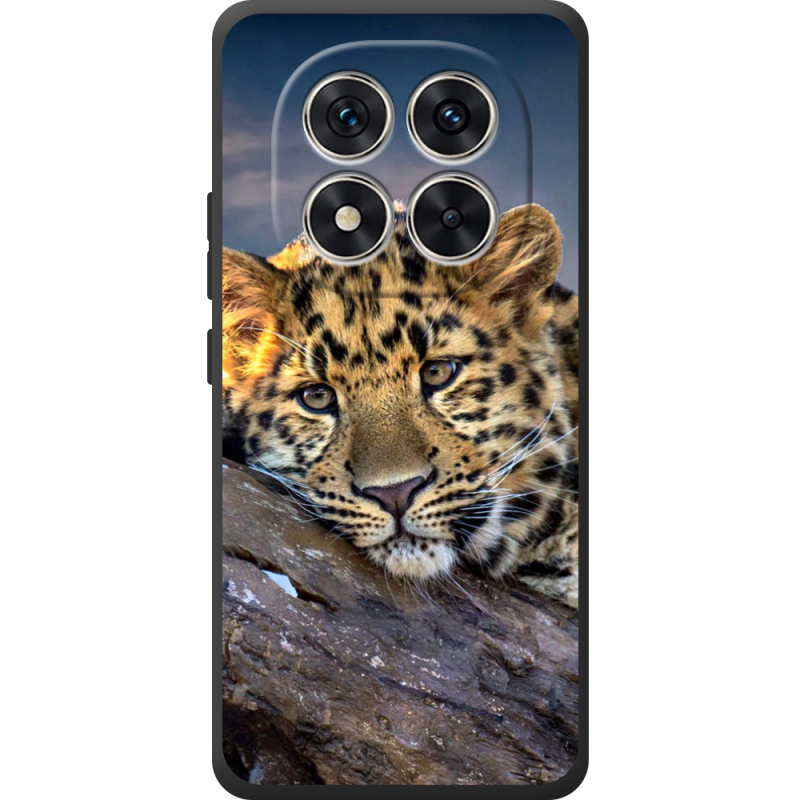 Чохол BoxFace Xiaomi Redmi Note 15 Pro 