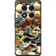 Чохол BoxFace Xiaomi Redmi Note 15 Pro 