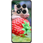 Чохол BoxFace Xiaomi Redmi Note 15 Pro 