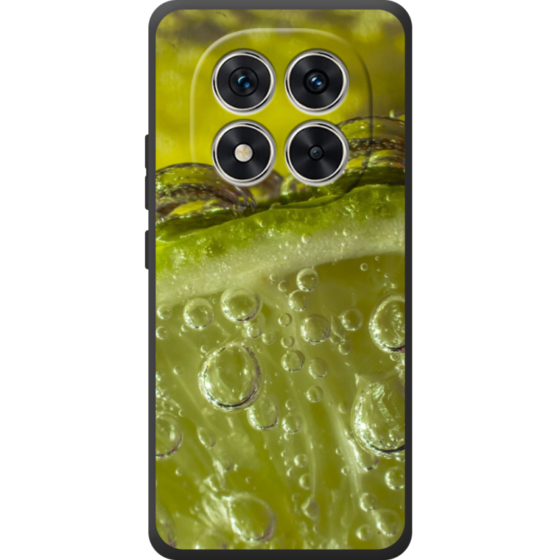 Чохол BoxFace Xiaomi Redmi Note 15 Pro 