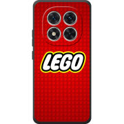 Чохол BoxFace Xiaomi Redmi Note 15 Pro 