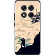 Чохол BoxFace Xiaomi Redmi Note 15 Pro 