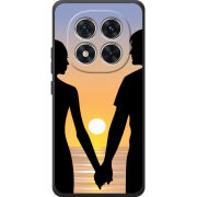 Чохол BoxFace Xiaomi Redmi Note 15 Pro 