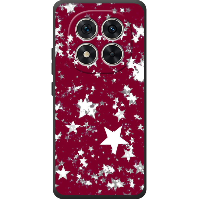 Чохол BoxFace Xiaomi Redmi Note 15 Pro 