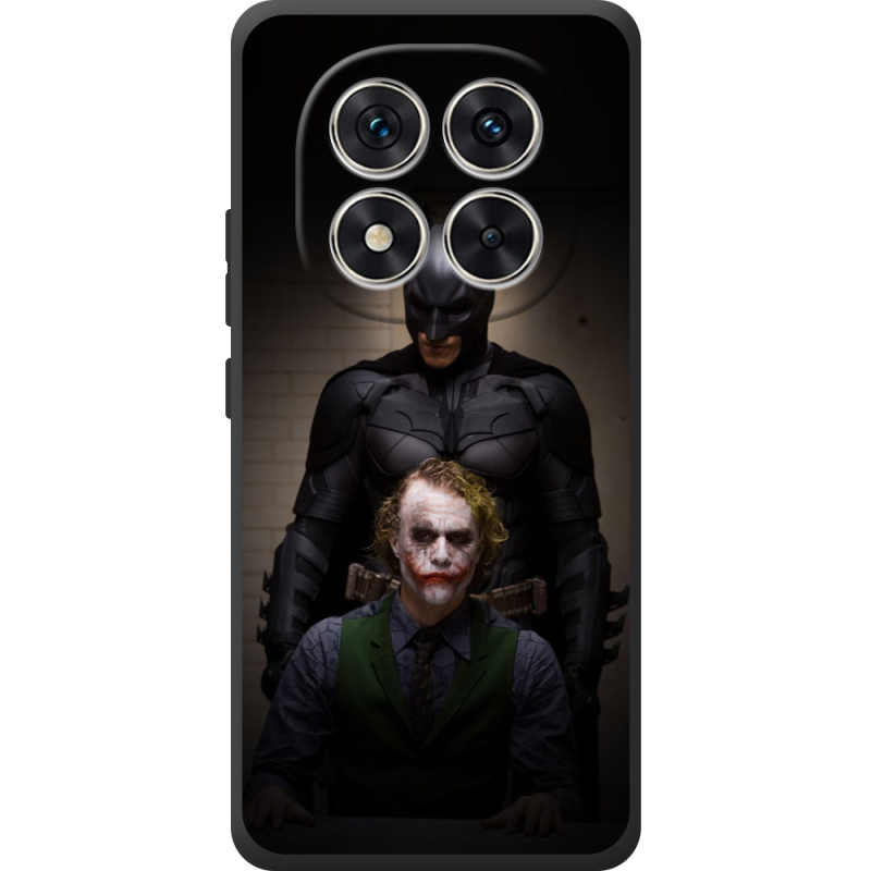 Чохол BoxFace Xiaomi Redmi Note 15 Pro 